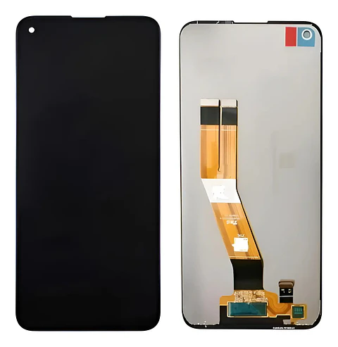 Módulo Samsung A11 Original. 