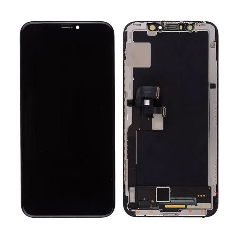 Módulo de iPhone xr premium  1