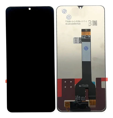 XIAOMI  POCO C71 orig. 