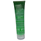 Crema Exfoliante Corporal Flower Secret de Aloe Vera 300 ml – Limpieza profunda, suavidad y frescura natural - Miniatura 2