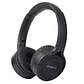 🎧 Audífonos Inalámbricos Bluetooth AIWA AW-K17 con Micrófono – 18 Horas de Autonomía  - Miniatura 4