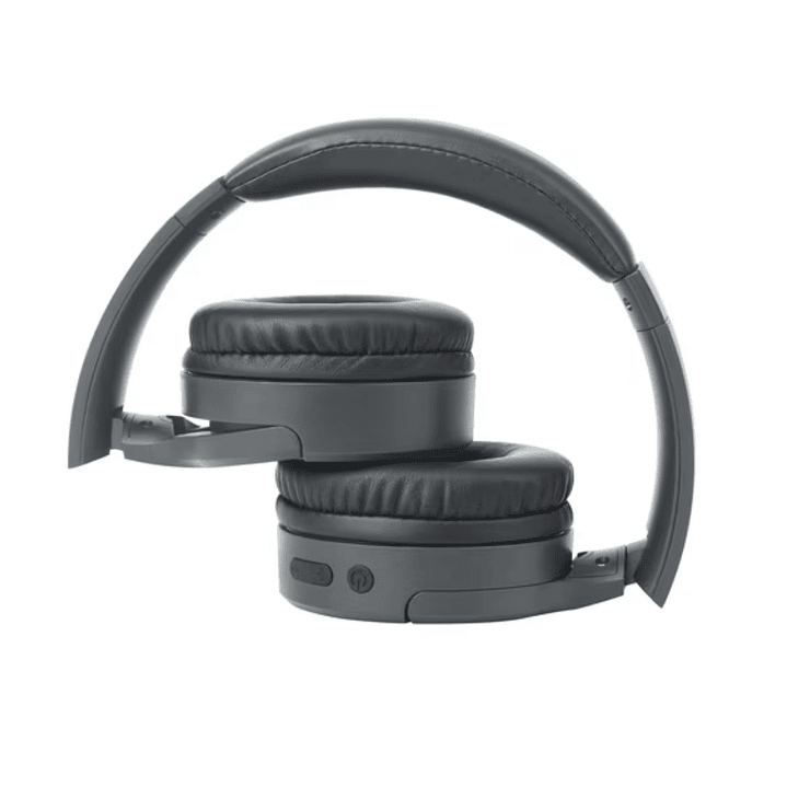 🎧 Audífonos Inalámbricos Bluetooth AIWA AW-K17 con Micrófono – 18 Horas de Autonomía  9