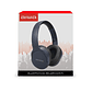 Audífonos Inalámbricos Bluetooth AWK11U Azul - Miniatura 2