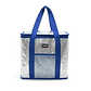 Mochila Bolso Térmico Cooler Portátil para Camping, Picnic o Playa – Mantiene tus alimentos fríos o calientes - Miniatura 5