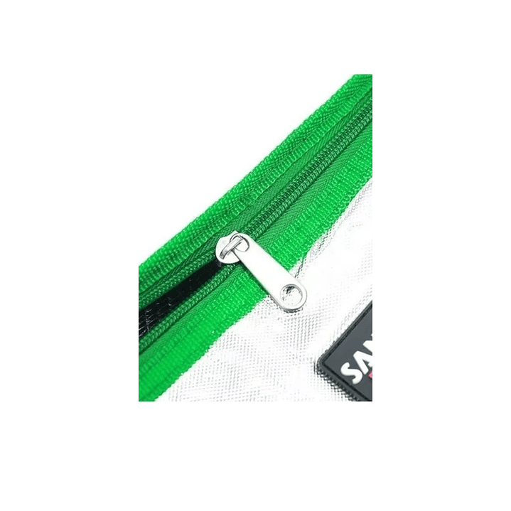 Mochila Bolso Térmico Cooler Portátil para Camping, Picnic o Playa – Mantiene tus alimentos fríos o calientes 13