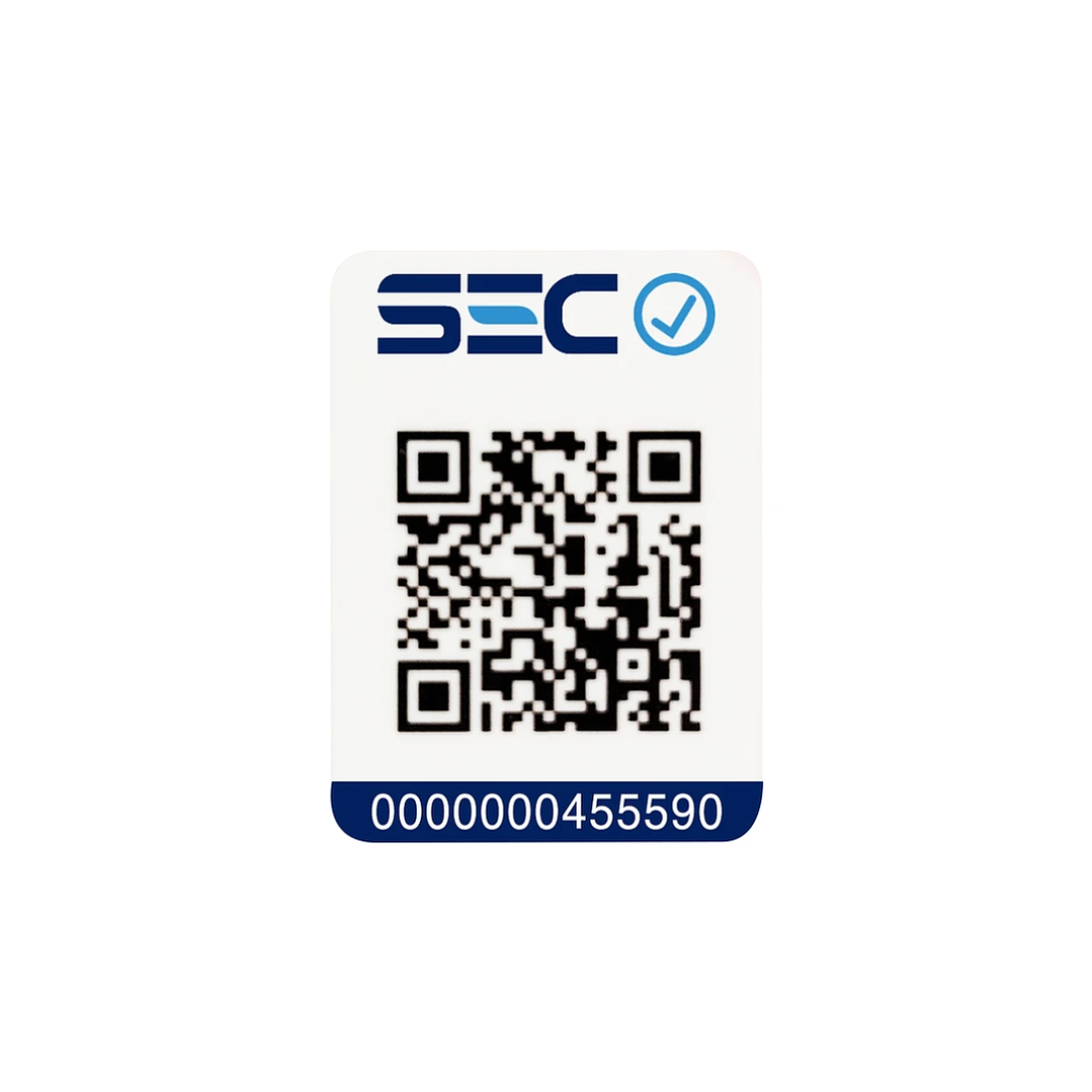 Cargador Motomo Carga Rápida 20W PD – Carga Rápida y Segura 5