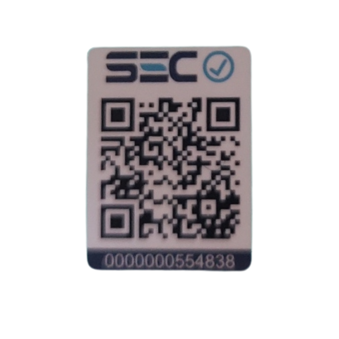 Cargador Rápido 20W con Power Delivery (PD) + Quick Charge 3.0 (QC3.0) 3