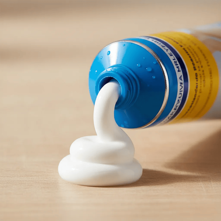 Crema para Pies con Urea 30% Maxbelle | Hidratación Intensiva y Reparadora 7