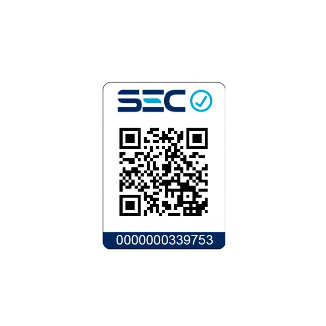 Secador de Pelo Revlon Compacto Viajero Pink Iónico Antifrizz 3