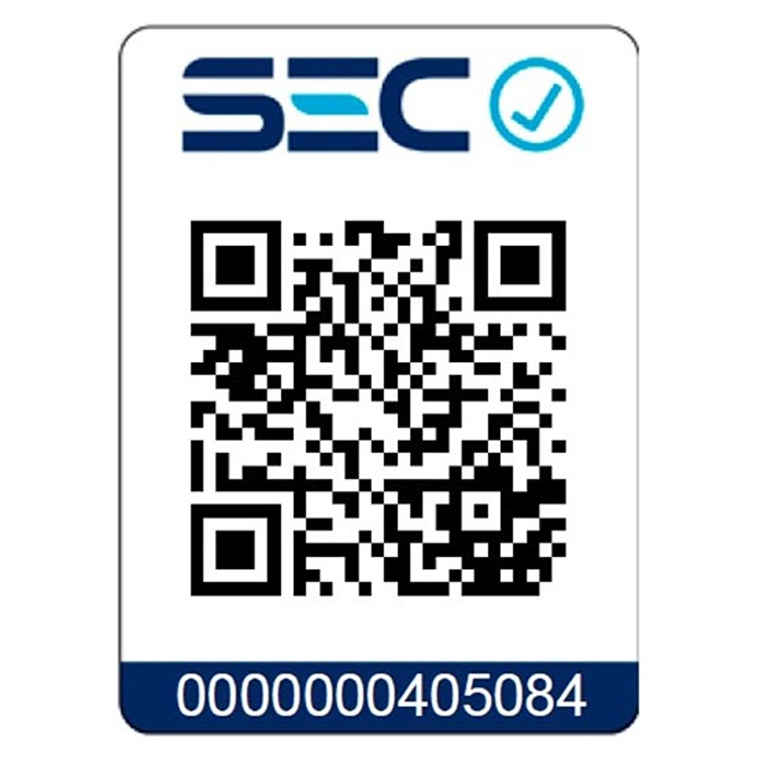 Alisador de Cabello Revlon con Placas de Cobre XL 1