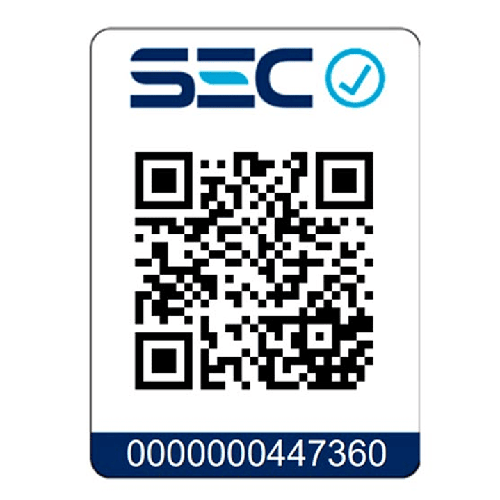 Plancha Revlon de Doble Placa de Cobre – Cabello liso y sedoso en menos tiempo 3