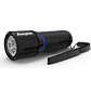 Linterna LED Energizer 250 Lúmenes Resistente al Agua – 3 Modos - Miniatura 3