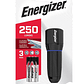 Linterna LED Energizer 250 Lúmenes Resistente al Agua – 3 Modos - Miniatura 5