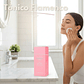 Tónico Con Colágeno Flamenco 100ml - Miniatura 7