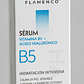 Sérum Hidratante Intensivo B5 + Ácido Hialurónico | Hidratación Profunda y Reparación Cutánea - Miniatura 4