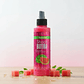 Termo Protector Skock Keratina, Biotina y Sandía – Protección, Fuerza y Brillo para tu Cabello | 250ml 🌟🍉 - Miniatura 7