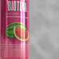Termo Protector Skock Keratina, Biotina y Sandía – Protección, Fuerza y Brillo para tu Cabello | 250ml 🌟🍉 - Miniatura 9