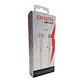 Cable USB Tipo C a Lightning Aiwa PD 20W Carga Rápida y Datos 1.2 m Blanco - Miniatura 1