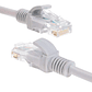 🔌 Cable de Red UTP Cat6 RJ45 15 Metros – Alta Velocidad Gigabit - Miniatura 3