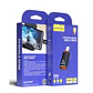 Adaptador OTG USB A Tipo C Motomo Negro Para Celular Tablet - Miniatura 2