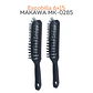 Escobilla de Acero Makawa | Limpieza y Restauración Profesional- OFERTA - Miniatura 3