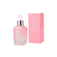 ✨ Sérum con Colágeno Flamenco 50ml✨- OFERTAS - Miniatura 1