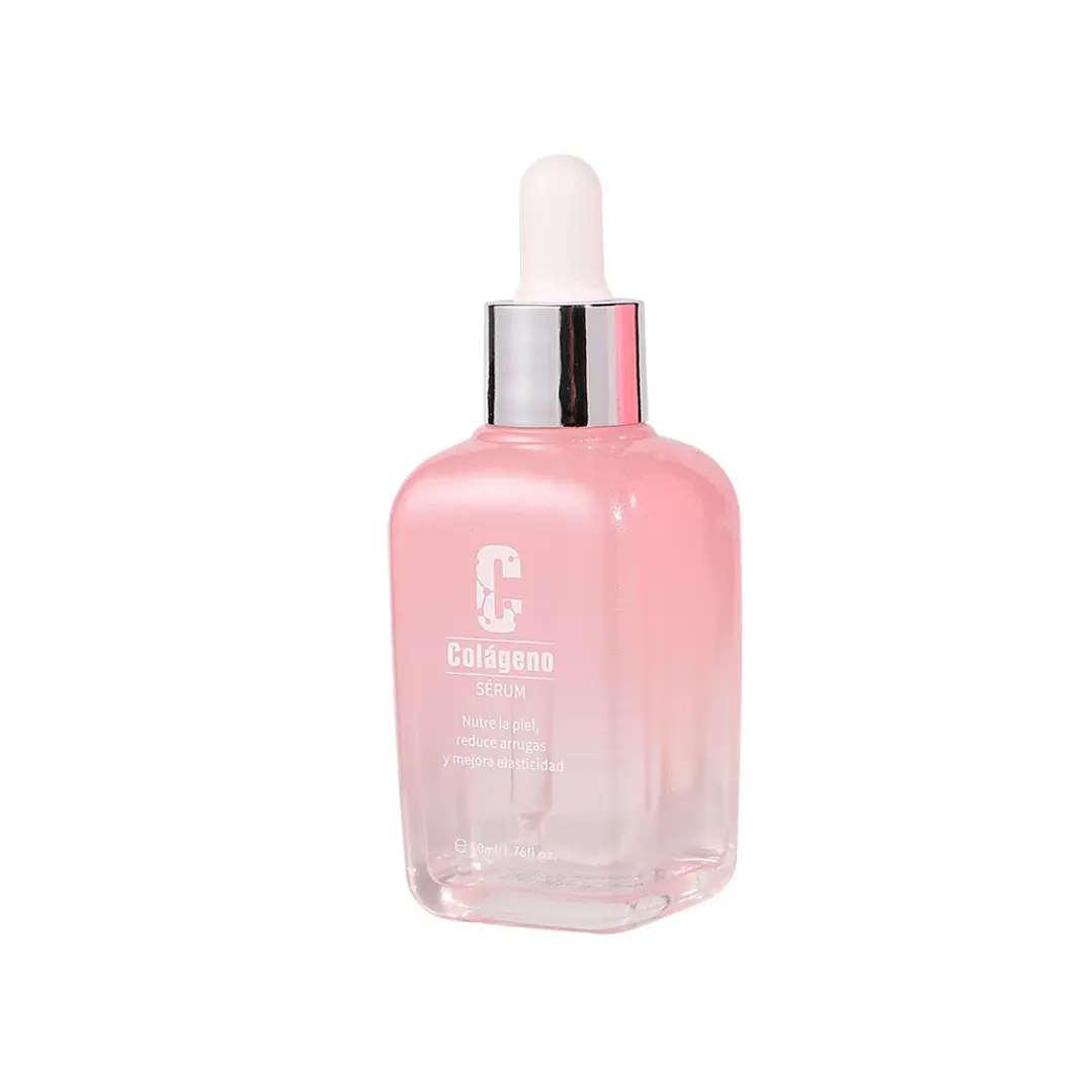 ✨ Sérum con Colágeno Flamenco 50ml✨- OFERTAS 2