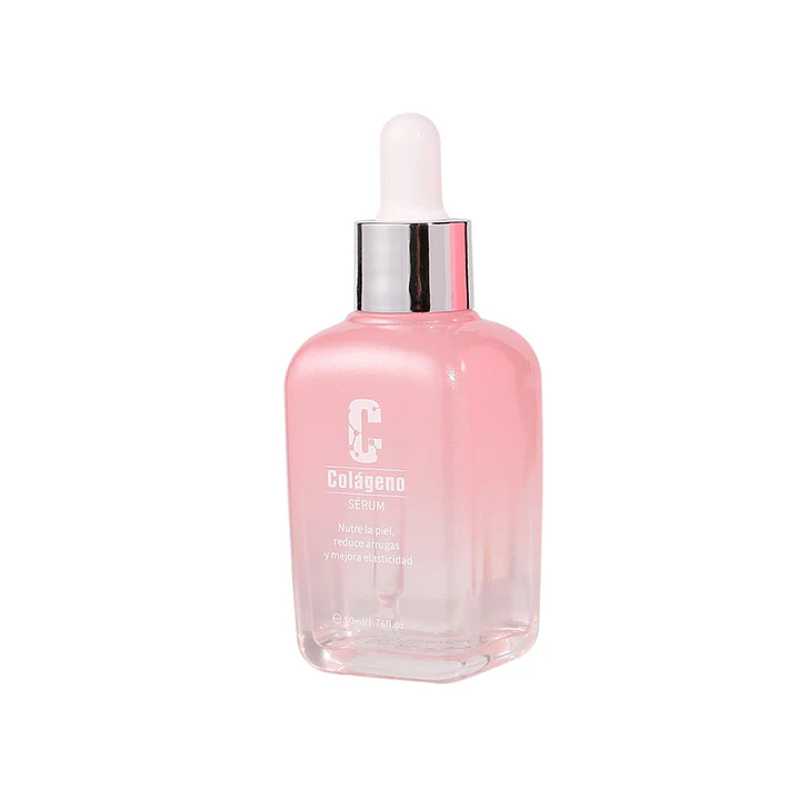 ✨ Sérum con Colágeno Flamenco 50ml✨- OFERTAS 2