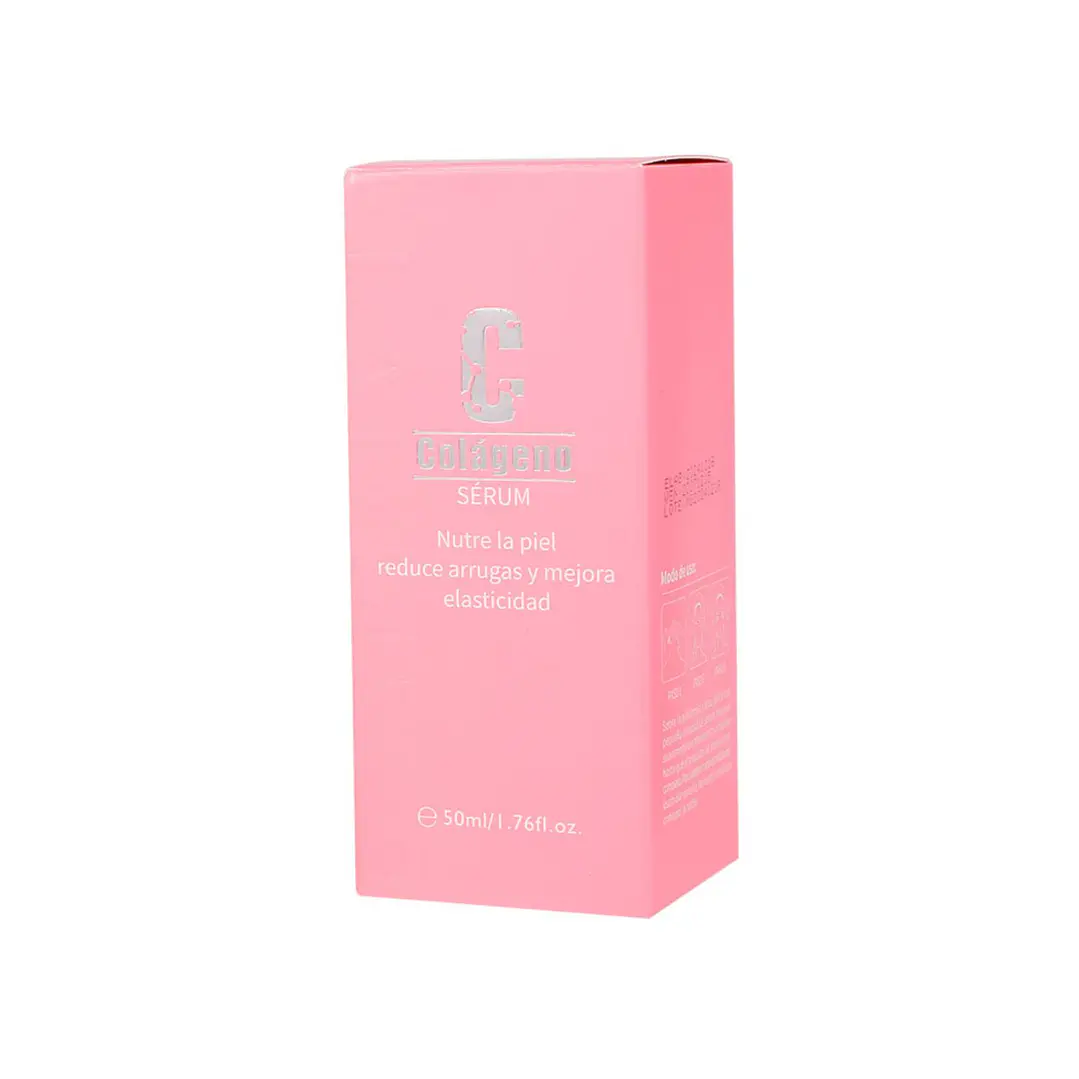 ✨ Sérum con Colágeno Flamenco 50ml✨- OFERTAS 3