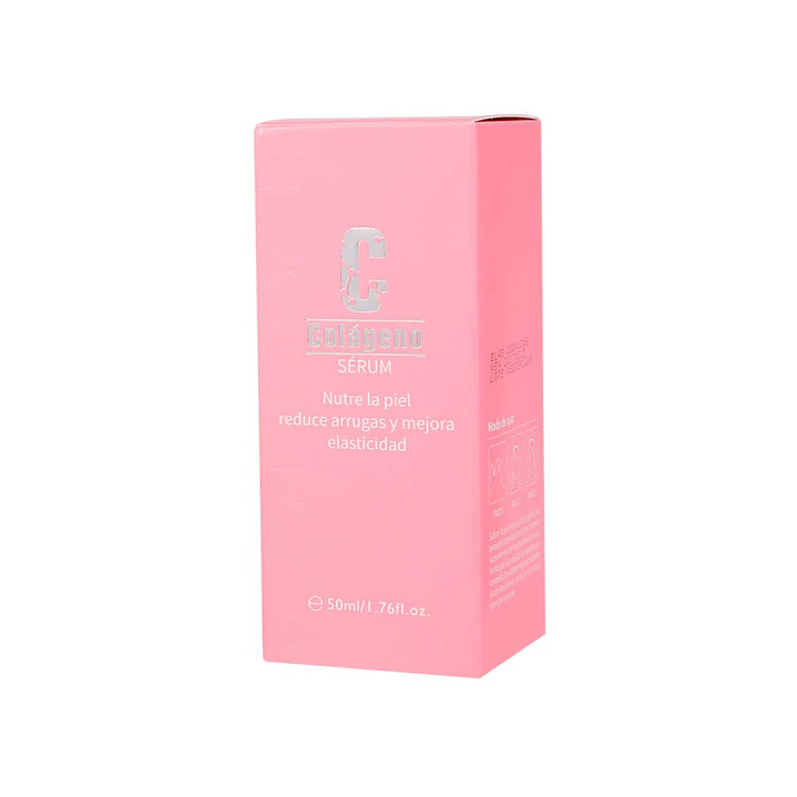 ✨ Sérum con Colágeno Flamenco 50ml✨- OFERTAS 3