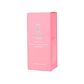 ✨ Sérum con Colágeno Flamenco 50ml✨- OFERTAS - Miniatura 3