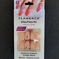 Uñas Press On Autoadhesivas Acabado Natural – Manicura Profesional al Instante 💅✨- OFERTA - Miniatura 4