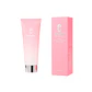 Limpiador Facial Con Colágeno Flamenco 120ml- OFERTA - Miniatura 1