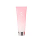 Limpiador Facial Con Colágeno Flamenco 120ml- OFERTA - Miniatura 2