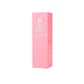 Limpiador Facial Con Colágeno Flamenco 120ml- OFERTA - Miniatura 3
