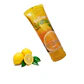 Exfoliante Facial Con Extracto De Naranja Anti Acne 120 Ml- OFERTA - Miniatura 1