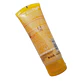 Exfoliante Facial Con Extracto De Naranja Anti Acne 120 Ml- OFERTA - Miniatura 2