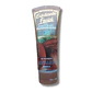 Exfoliante Facial con Extracto de Café – Limpieza Profunda y Renovación Natural de la Piel- OFERTA - Miniatura 1