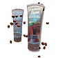 Exfoliante Facial con Extracto de Café – Limpieza Profunda y Renovación Natural de la Piel- OFERTA - Miniatura 2