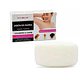 Jabón en Barra Aclarante Purificante con Colágeno y Leche Max Belle- OFERTA - Miniatura 2