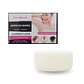 Jabón en Barra Aclarante Purificante con Colágeno y Leche Max Belle- OFERTA - Miniatura 1