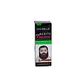 💪 Champu 100ml Y Aceite Para Barba 30ml Ingredientes Naturales Max Belle- OFERTA - Miniatura 3