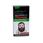 💪 Champu 100ml Y Aceite Para Barba 30ml Ingredientes Naturales Max Belle- OFERTA - Miniatura 4
