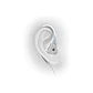 Audífono Básico Sport SE-E3M  Comodidad, resistencia y sonido claro- OFERTA - Miniatura 5