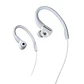 Audífono Básico Sport SE-E3M  Comodidad, resistencia y sonido claro- OFERTA - Miniatura 4