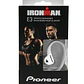 Audífono Básico Sport SE-E3M  Comodidad, resistencia y sonido claro- OFERTA - Miniatura 6