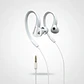 Audífono Básico Sport SE-E3M  Comodidad, resistencia y sonido claro- OFERTA - Miniatura 2