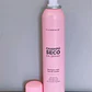 ✨ Champú Seco en Spray Flamenco 200ml – Frescura instantánea para tu cabello  - Miniatura 3
