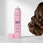 ✨ Champú Seco en Spray Flamenco 200ml – Frescura instantánea para tu cabello  - Miniatura 1