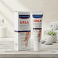Crema de Urea 25% para Pies Flamenco 100g – Hidratación y Reparación Profunda - Miniatura 1